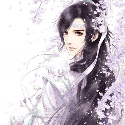 天下无双