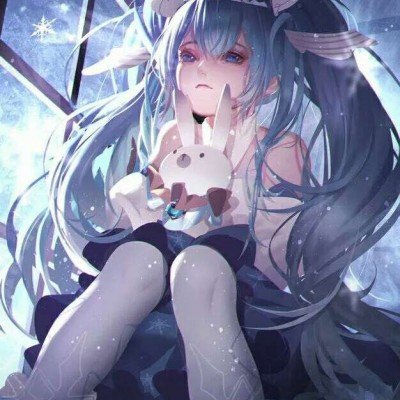 《巫师3》纪录片明日开播 讲述CDPR背后的故事