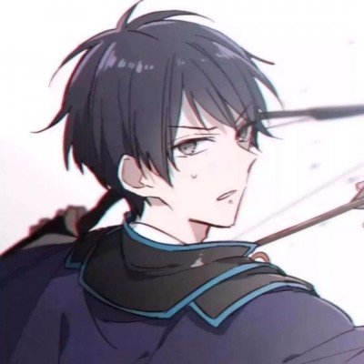《巫师3》超级光效MOD新演示 惊艳画面美到极致